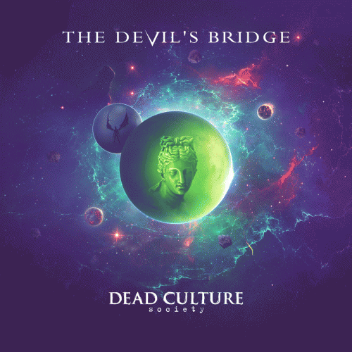 Dead Culture Society : The Devil's Bridge